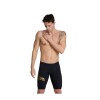 Malla De Entrenamiento Para Hombre Arena Men's Swim Jammer Signature Kristof Milak