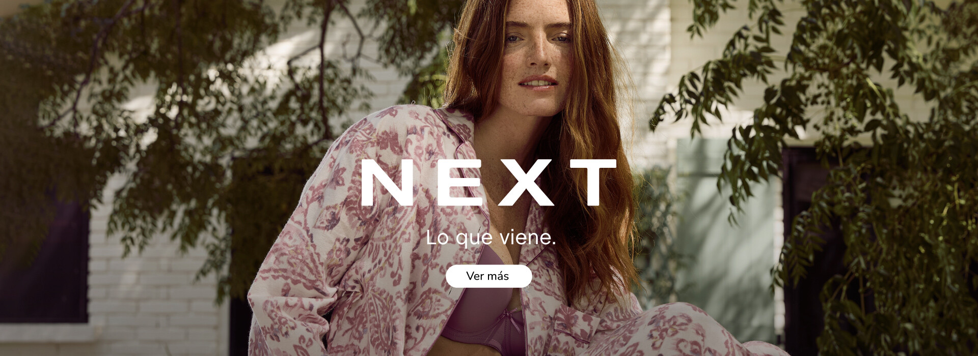 NEXT 2025