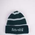 GORRO ELNAT RUSTY Verde