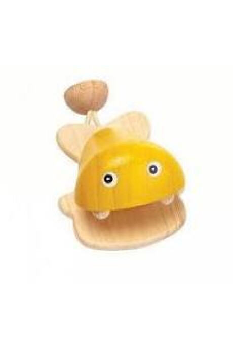 CASTAÑUELAS PLANTOYS CASTAÑUELAS PLANTOYS