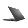 OUTLET - Laptop Dell Inspiron 16" Táctil, Intel Core 7 150U, 16GB RAM, 1TB SSD OUTLET - Laptop Dell Inspiron 16" Táctil, Intel Core 7 150U, 16GB RAM, 1TB SSD