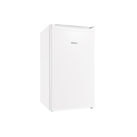Heladera Consul 121 Litros 1 Puerta Compartimiento Multiuso Heladera Consul 121 Litros 1 Puerta Compartimiento Multiuso
