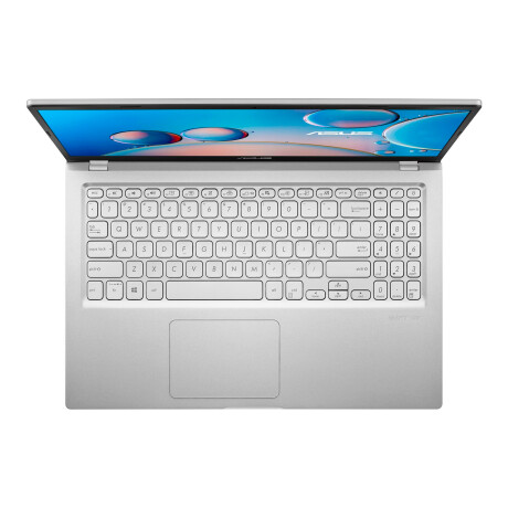 Notebook Asus Laptop X515 Intel Core I5 Ssd 256GB 8GB W11 001