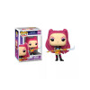 Funko Pop K-Pop Mira 2258