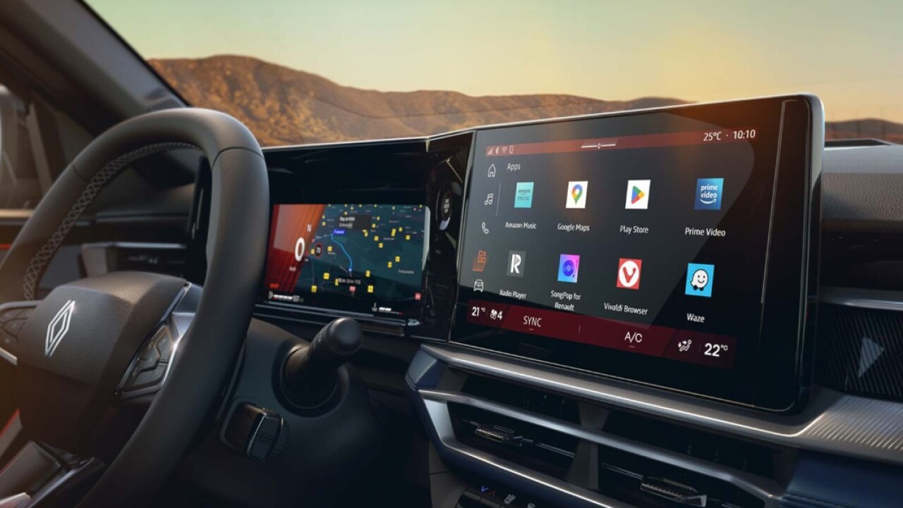 1-pantalla-1.jpg