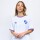 REMERA NINA Nacional Oficial Mujer 009