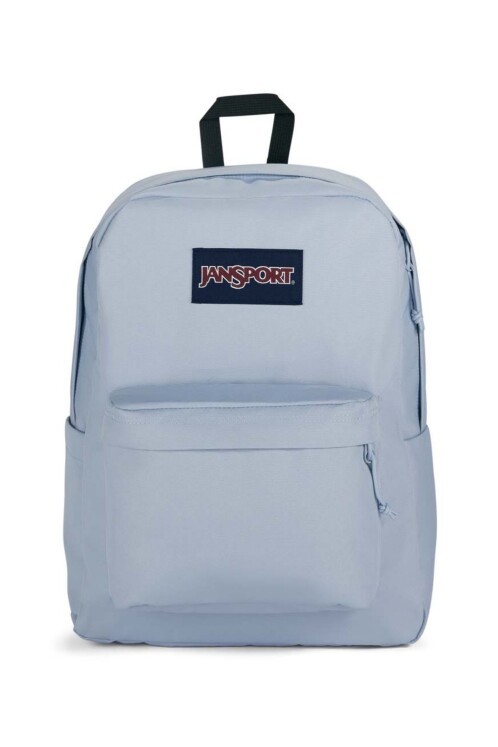 MOCHILA SUPERBREAK BLUE DUSK