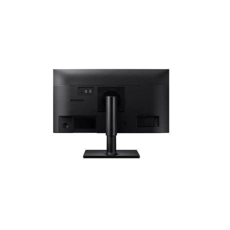 Monitor Samsung 22'' ajustable con panel IPS 75Hz LF22T450FQNXGO Monitor Samsung 22'' ajustable con panel IPS 75Hz LF22T450FQNXGO