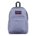 Mochila Portalaptop Superbreak Plus Lavender Ash