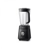 Licuadora Serie 5000 3Lts. Philips HR2240/90 Licuadora Serie 5000 3Lts. Philips HR2240/90