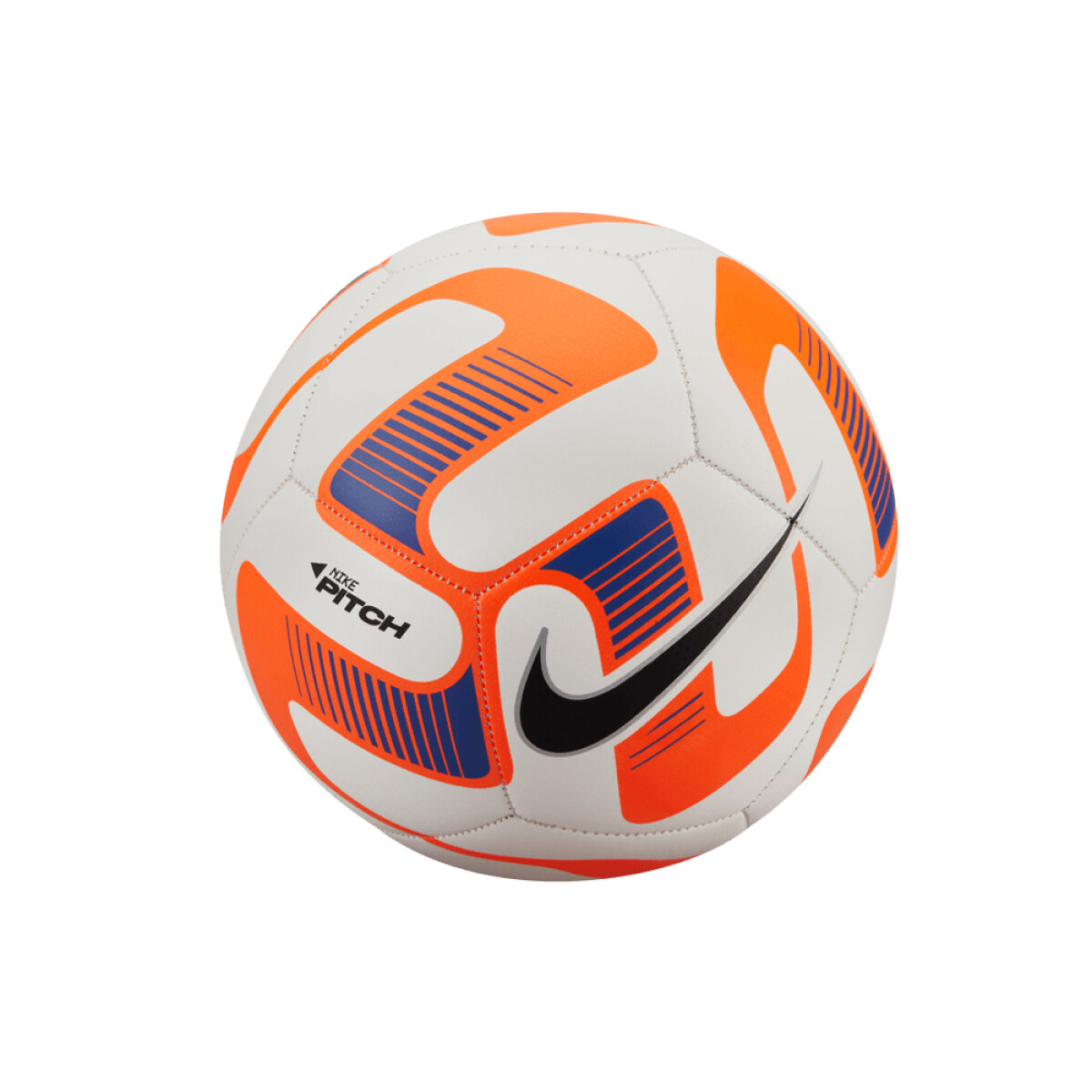 PELOTA NIKE PITCH 