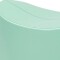Taburete Plegable Celeste