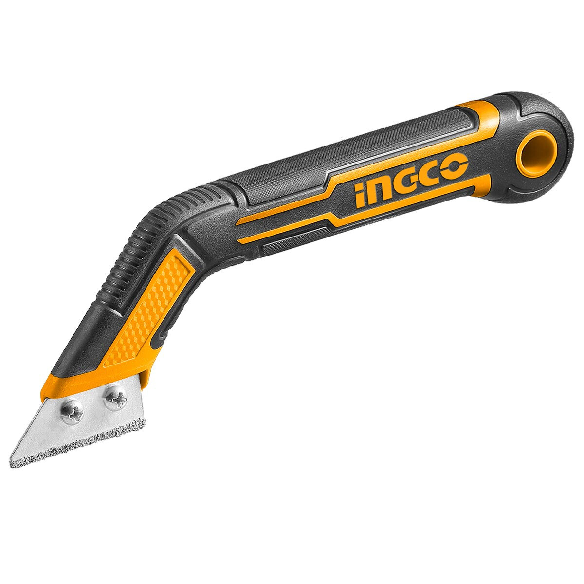 ESCAREADOR RASQUETA 50MM GRHS20021 INGCO 