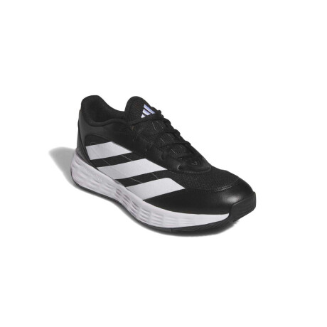 Championes Gamechaser de Hombre Negro