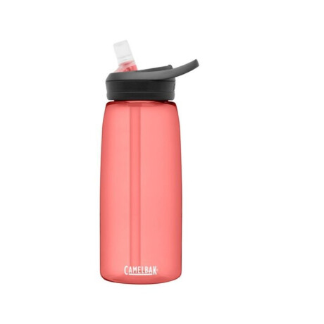 Botella Camelbak Eddy+ 32oz, Rose 0