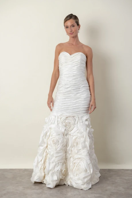 VESTIDO AMOR VESTIDO AMOR