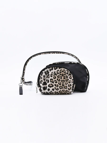 NECESSAIRE VARIANTE 1