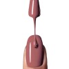 Vogue Esmalte Efecto Gel Guayaquil 14 ml Vogue Esmalte Efecto Gel Guayaquil 14 ml