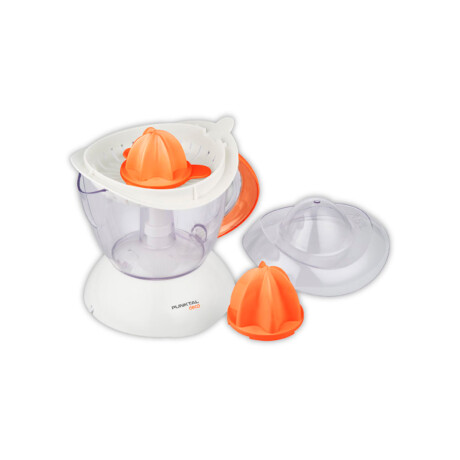 Exprimidor De Jugos De 1 Lt. Punktal Pk-884 Exprimidor De Jugos De 1 Lt. Punktal Pk-884