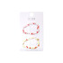 Broches pinzas para el cabello 2 pcs Broches Pinzas Para El Cabello 2 Pcs