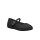 Zapatilla Kids Chloe Negra