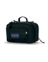 Lonchera Térmica The Carryout Black