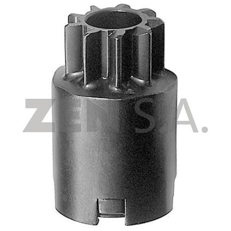 BENDIX ARRANQUE - GRUMMET VAUXHALL LUCAS ZEN BENDIX ARRANQUE - GRUMMET VAUXHALL LUCAS ZEN
