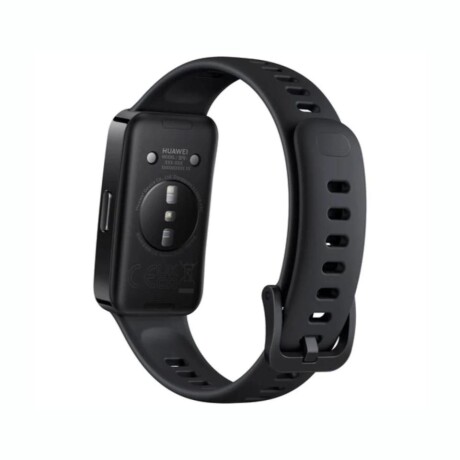 Reloj Smartwatch HUAWEI Band 9 1.47' AMOLED Sumergible 5ATM BT - Black Reloj Smartwatch HUAWEI Band 9 1.47' AMOLED Sumergible 5ATM BT - Black