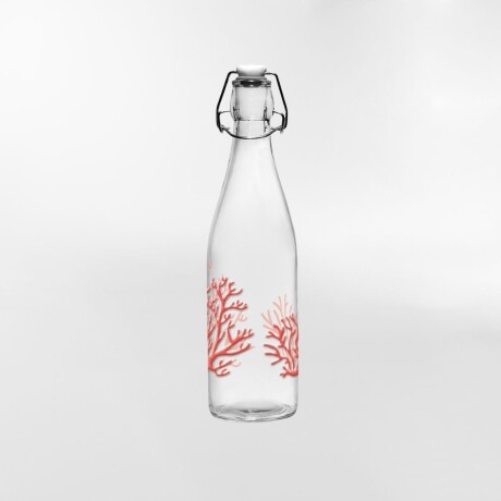 BOTELLA PLAGE BLANCO