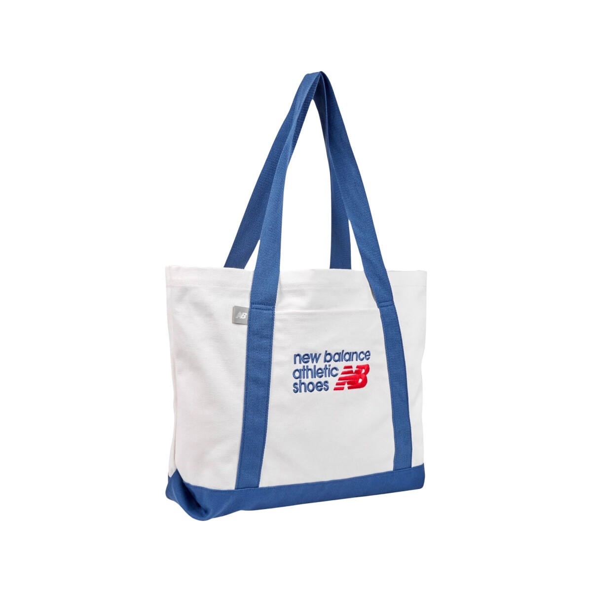 Bolso New Balance - CLASSIC CANVAS - LAB51501SET - ELD 
