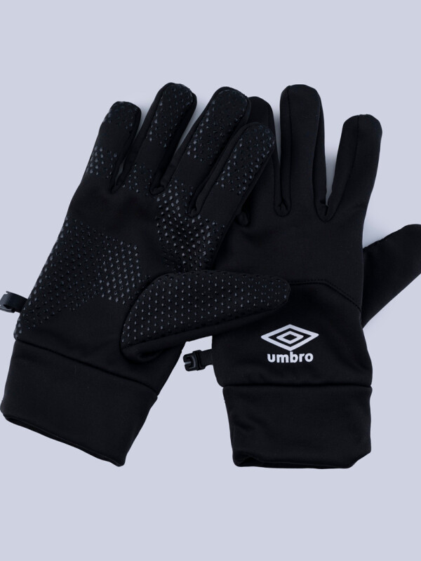 Guantes Gloves Umbro 029