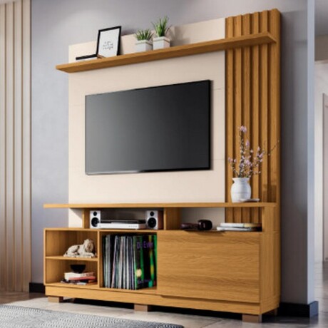 MODULAR ARTHEO CINAMOMO OFF WHITE MODULAR ARTHEO CINAMOMO OFF WHITE