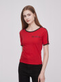 Remera Obido Estampado 3