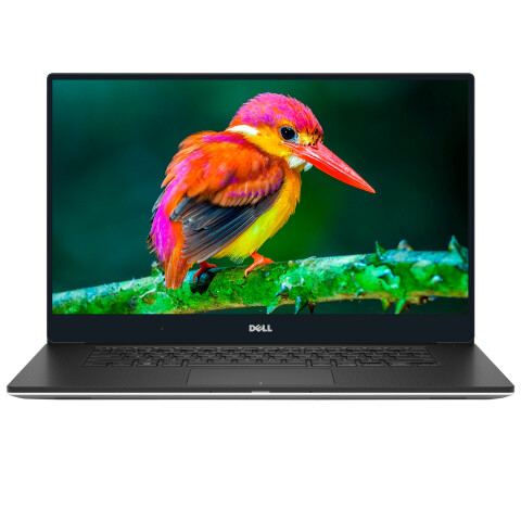 Notebook Dell Precision 5520 16gb 512gb 15.6" NOTEBOOK RFPL DELL 5520 I7/16/512/15.6