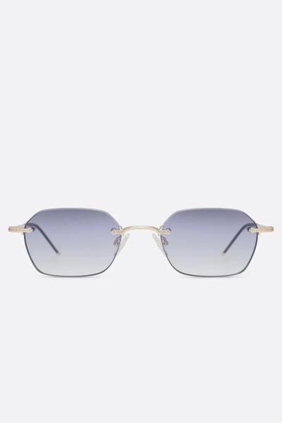 LENTES DE SOL Purpura