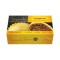 Empanadas Pangiorno - 6 ud. - 420 g - Carne