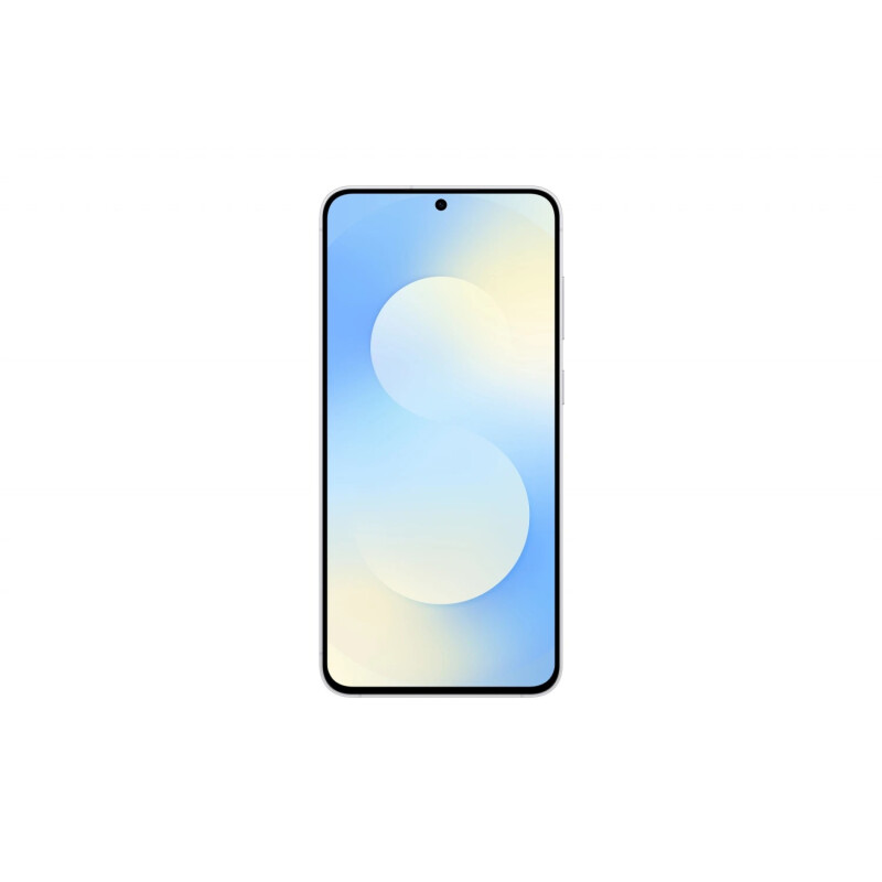 Samsung Galaxy S25 FE 5G 256 GB Icy Blue