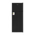 Heladera Thompson Rth-210 I G5 Tk HELADERA THOMPSON RTH-210I DARKINOX 213L