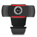 CÃ¡mara Web para PC X22 de 1080P Para Webcam Youtube Twitch CÃ¡mara Web para PC X22 de 1080P Para Webcam Youtube Twitch
