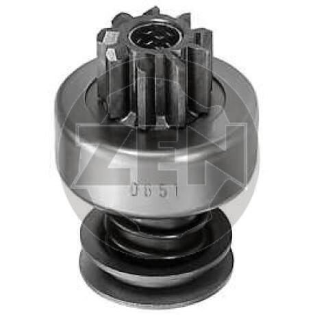 BENDIX ARRANQUE - DEUTZ D.REMY=1197Z REFORZADO ZEN BENDIX ARRANQUE - DEUTZ D.REMY=1197Z REFORZADO ZEN
