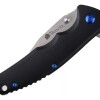 Navaja Cortapluma Trento Blue Dot 2 Navaja Cortapluma Trento Blue Dot 2