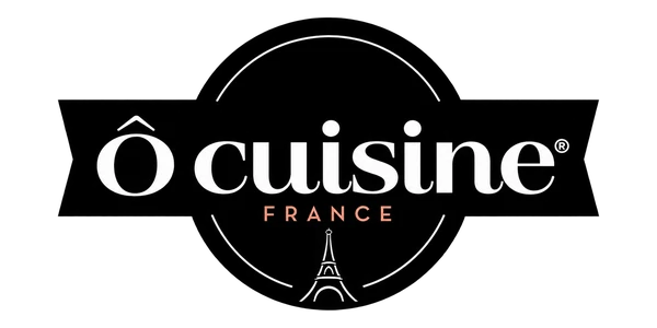 Ocuisine