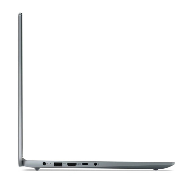 Notebook Lenovo Ideapad 3 Ryzen 5 / 8gb Ram / 256gb Ssd NOTEBOOK RFPL LENOVO 14IAU7 R5/8/256/14"