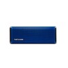 Reproductor Bluetooth Thonet & Vander Frei Cain azul Reproductor Bluetooth Thonet & Vander Frei Cain azul