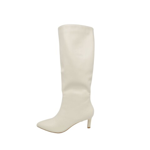 BOTA 35-40 OFF WHITE