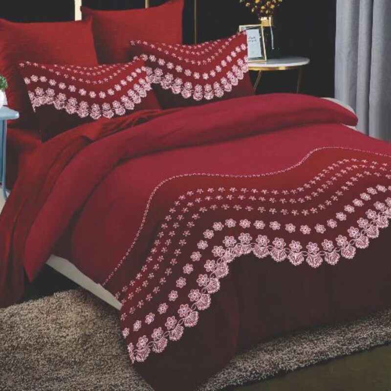 Acolchado Zyporah Sommier 2 Plazas King Acolchado Zyporah Sommier 2 Plazas King
