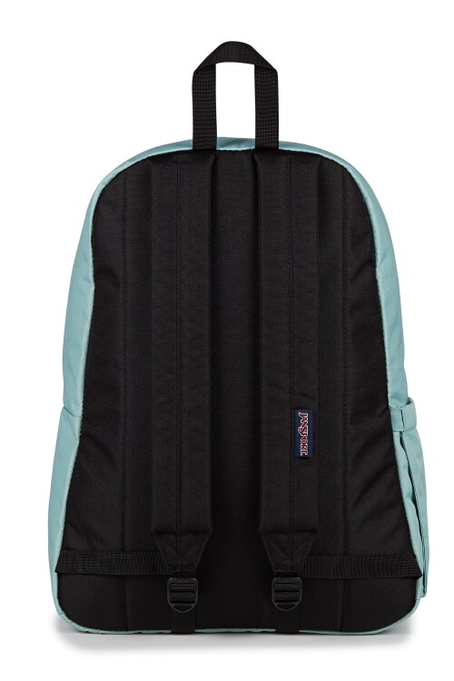 MOCHILA SUPERBREAK PLUS FADED SAGE