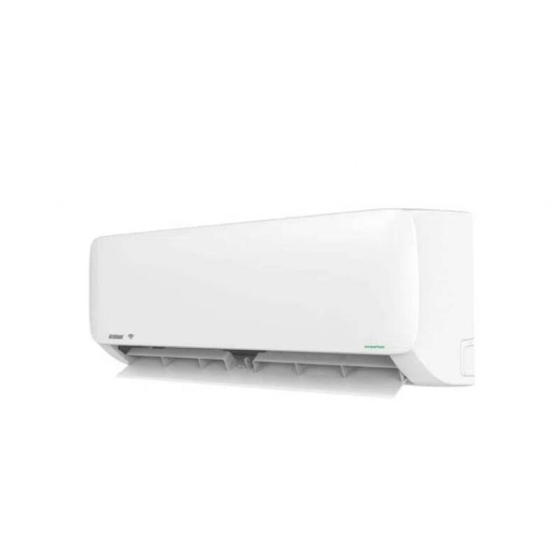 Aire Acondicionado Inverter Brillant 12000 Aire Acondicionado Inverter Brillant 12000