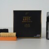 SET DE CUIDADO COMPLETO ZTEK PARA CALZADO Blanco