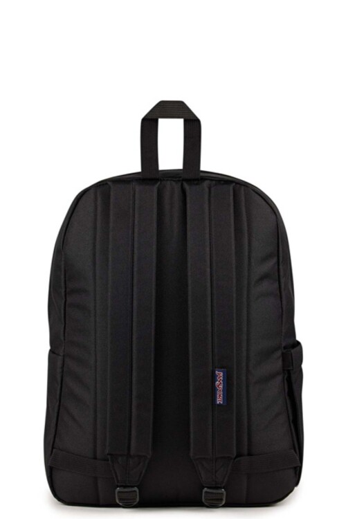 MOCHILA BEYOND PACK BLACK